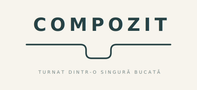 Compozit - Home